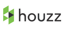 Review us on Houzz