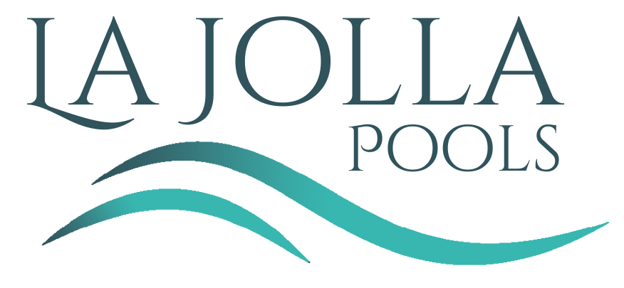 La Jolla Pools