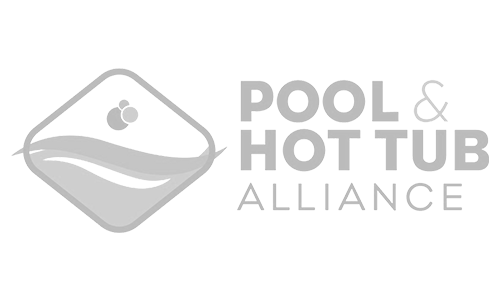 logo-alliance