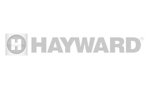 logo-hayward
