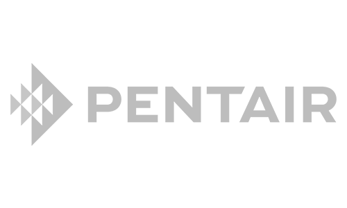 logo-pentair