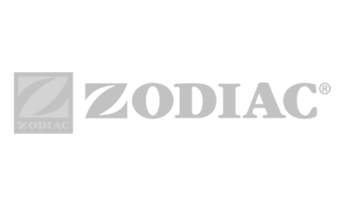 logo-zodiav