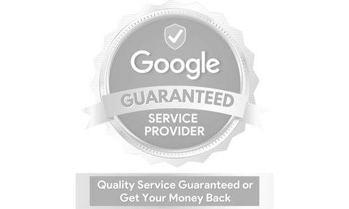 googlebadge
